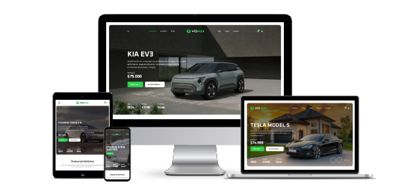 Mobile-friendly <em>responsive</em> designs